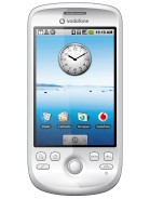 Best available price of HTC Magic in Chad