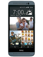 Best available price of HTC One E8 CDMA in Chad
