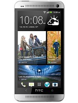Best available price of HTC One Dual Sim in Chad