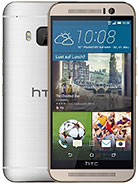 Best available price of HTC One M9 in Chad