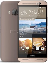 Best available price of HTC One ME in Chad
