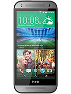 Best available price of HTC One mini 2 in Chad