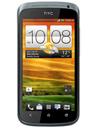 Best available price of HTC One S in Chad