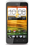 Best available price of HTC One SC in Chad