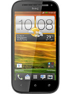 Best available price of HTC One SV in Chad