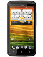 Best available price of HTC One X in Chad