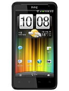 Best available price of HTC Raider 4G in Chad