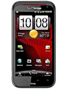 Best available price of HTC Rezound in Chad
