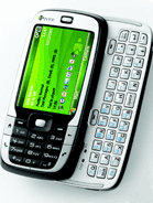 Best available price of HTC S710 in Chad