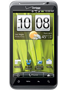 Best available price of HTC ThunderBolt 4G in Chad