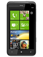 Best available price of HTC Titan in Chad