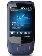 Best available price of HTC Touch 3G in Chad