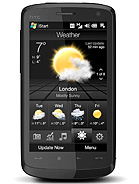 Best available price of HTC Touch HD in Chad