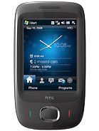 Best available price of HTC Touch Viva in Chad