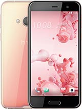 Best available price of HTC U Play in Chad