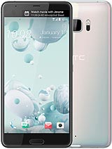 Best available price of HTC U Ultra in Chad