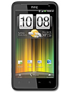 Best available price of HTC Velocity 4G in Chad