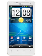 Best available price of HTC Vivid in Chad