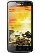 Best available price of Huawei Ascend D quad in Chad