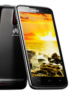 Best available price of Huawei Ascend D1 in Chad