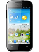 Best available price of Huawei Ascend G330D U8825D in Chad