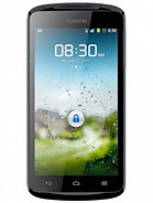 Best available price of Huawei Ascend G500 in Chad