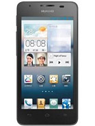Best available price of Huawei Ascend G510 in Chad