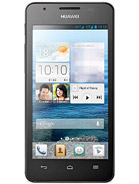 Best available price of Huawei Ascend G525 in Chad