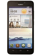 Best available price of Huawei Ascend G630 in Chad