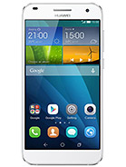 Best available price of Huawei Ascend G7 in Chad