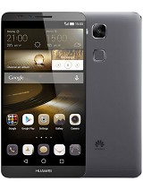 Best available price of Huawei Ascend Mate7 in Chad