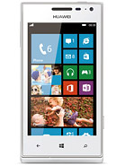 Best available price of Huawei Ascend W1 in Chad