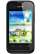 Best available price of Huawei Ascend Y210D in Chad