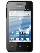 Best available price of Huawei Ascend Y220 in Chad