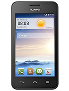 Best available price of Huawei Ascend Y330 in Chad