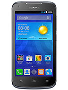 Best available price of Huawei Ascend Y520 in Chad