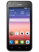 Best available price of Huawei Ascend Y550 in Chad