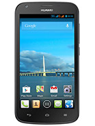 Best available price of Huawei Ascend Y600 in Chad
