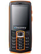 Best available price of Huawei D51 Discovery in Chad