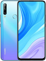 Best available price of Huawei Enjoy 10 Plus in Chad