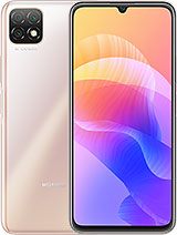 Best available price of Huawei Enjoy 20 5G in Chad