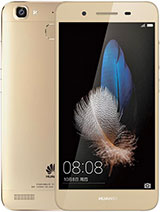 Best available price of Huawei Enjoy 5s in Chad