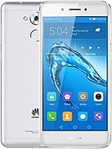 Best available price of Huawei Enjoy 6s in Chad