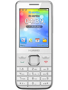 Best available price of Huawei G5520 in Chad
