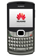 Best available price of Huawei G6150 in Chad