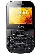 Best available price of Huawei G6310 in Chad