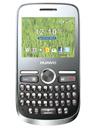 Best available price of Huawei G6608 in Chad