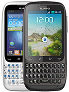 Best available price of Huawei G6800 in Chad