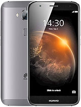 Best available price of Huawei G7 Plus in Chad