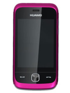 Best available price of Huawei G7010 in Chad